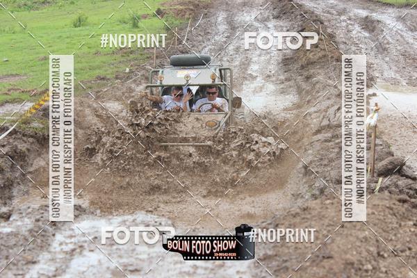 Buy your photos of the eventklandestino off road on Fotop
