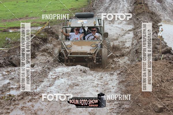 Buy your photos of the eventklandestino off road on Fotop