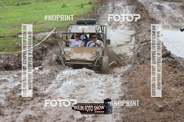 Buy your photos of the eventklandestino off road on Fotop