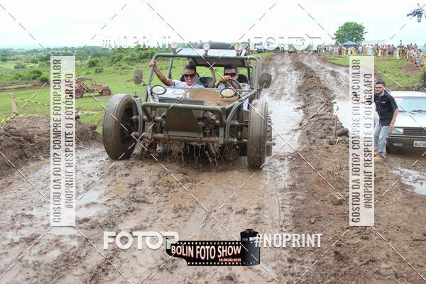 Buy your photos of the eventklandestino off road on Fotop
