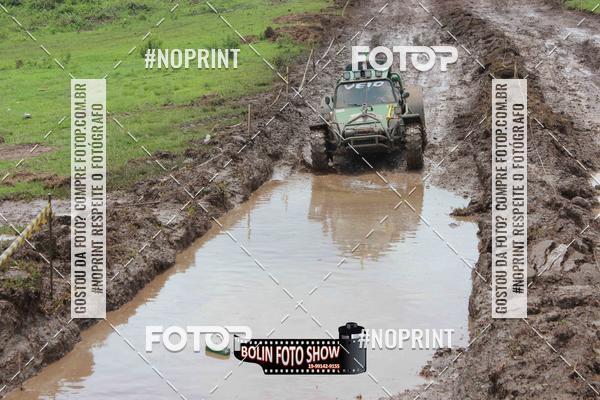 Buy your photos of the eventklandestino off road on Fotop