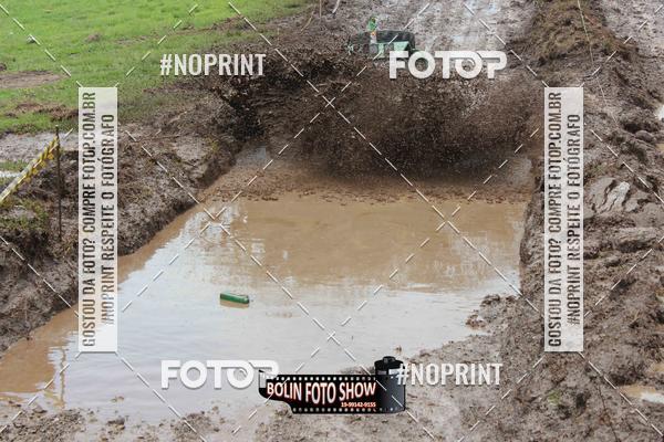 Buy your photos of the eventklandestino off road on Fotop
