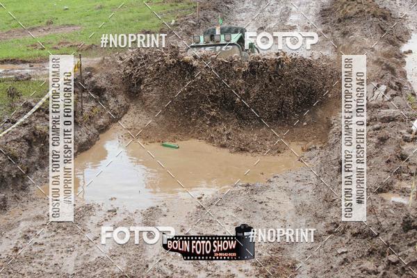 Buy your photos of the eventklandestino off road on Fotop