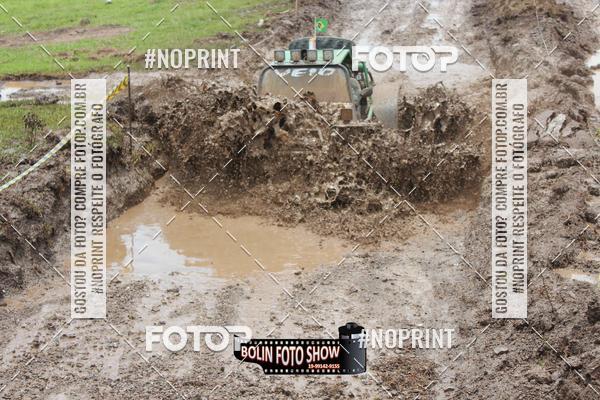 Buy your photos of the eventklandestino off road on Fotop