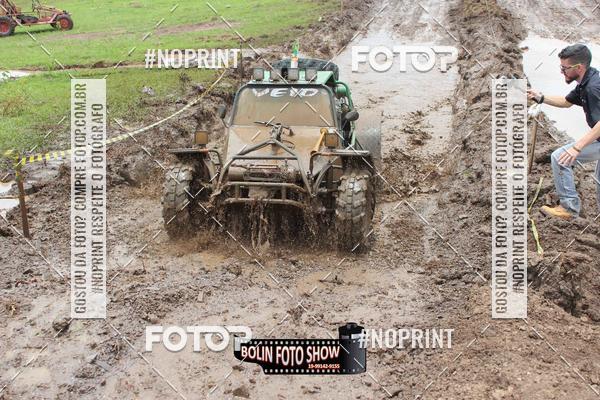 Buy your photos of the eventklandestino off road on Fotop