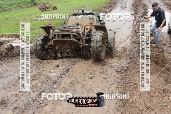 Buy your photos of the eventklandestino off road on Fotop