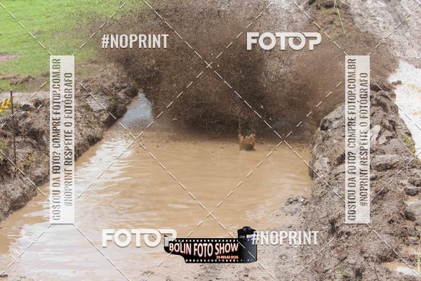 Buy your photos of the eventklandestino off road on Fotop