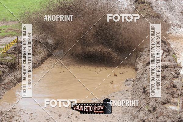 Buy your photos of the eventklandestino off road on Fotop