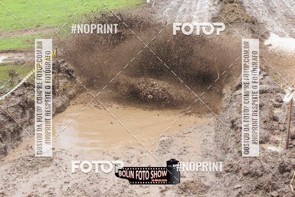 Buy your photos of the eventklandestino off road on Fotop