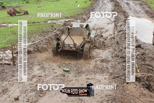 Buy your photos of the eventklandestino off road on Fotop