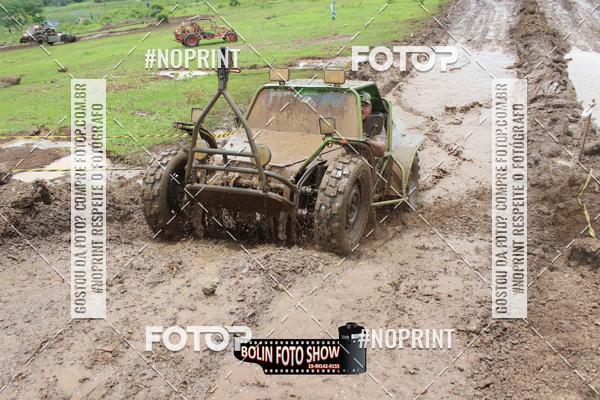 Buy your photos of the eventklandestino off road on Fotop