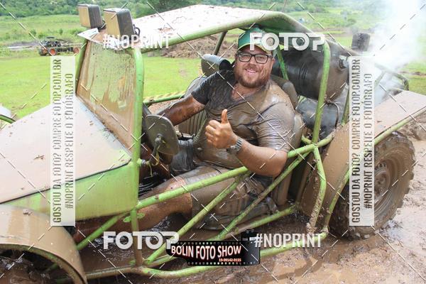 Buy your photos of the eventklandestino off road on Fotop