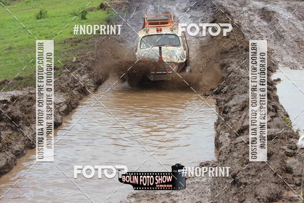 Buy your photos of the eventklandestino off road on Fotop
