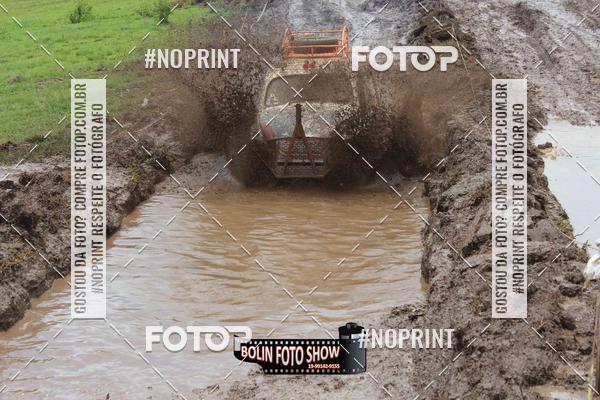 Buy your photos of the eventklandestino off road on Fotop