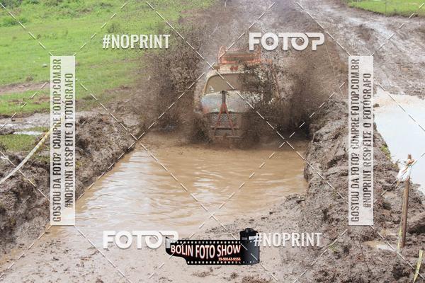 Buy your photos of the eventklandestino off road on Fotop