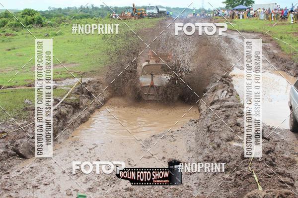 Buy your photos of the eventklandestino off road on Fotop