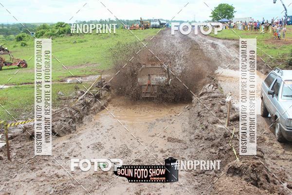 Buy your photos of the eventklandestino off road on Fotop