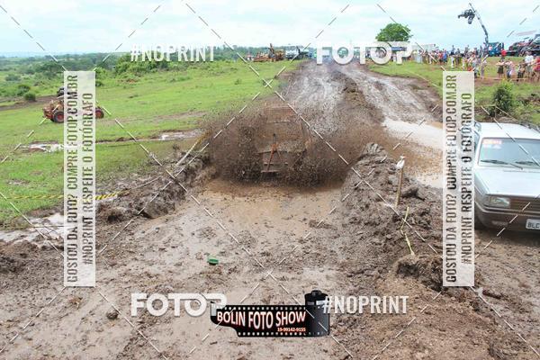 Buy your photos of the eventklandestino off road on Fotop