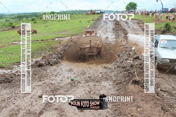 Buy your photos of the eventklandestino off road on Fotop