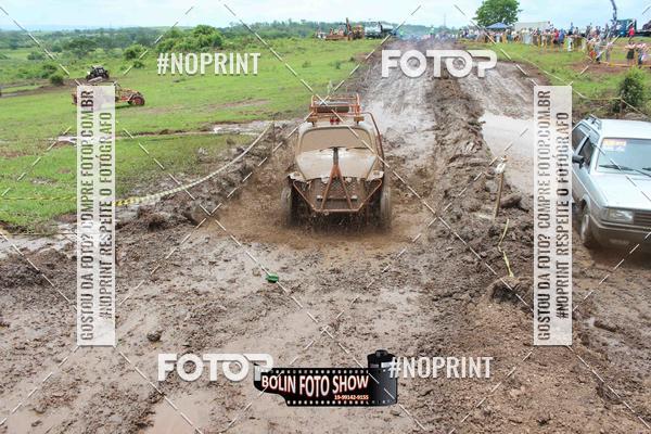Buy your photos of the eventklandestino off road on Fotop