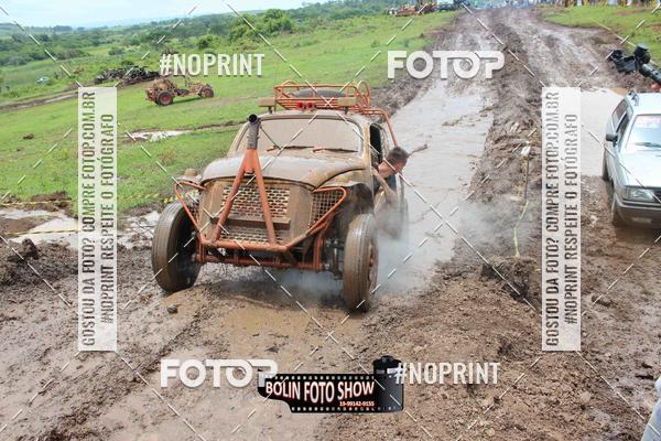 Buy your photos of the eventklandestino off road on Fotop