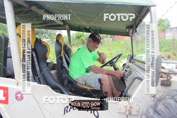 Buy your photos of the eventklandestino off road on Fotop