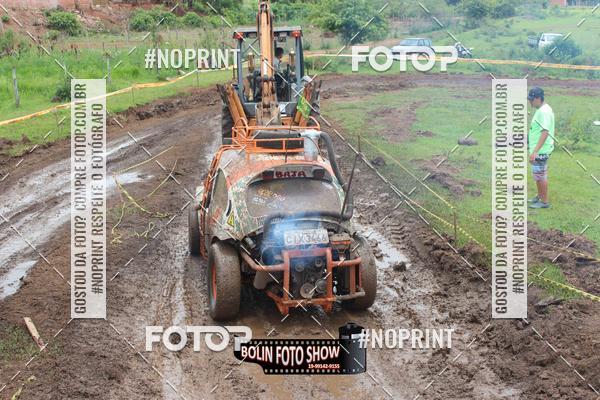 Buy your photos of the eventklandestino off road on Fotop