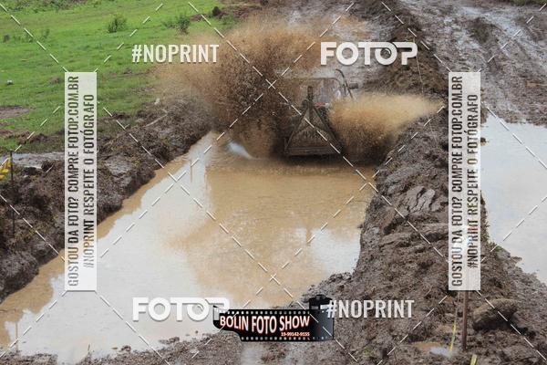 Buy your photos of the eventklandestino off road on Fotop
