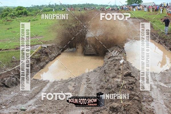Buy your photos of the eventklandestino off road on Fotop
