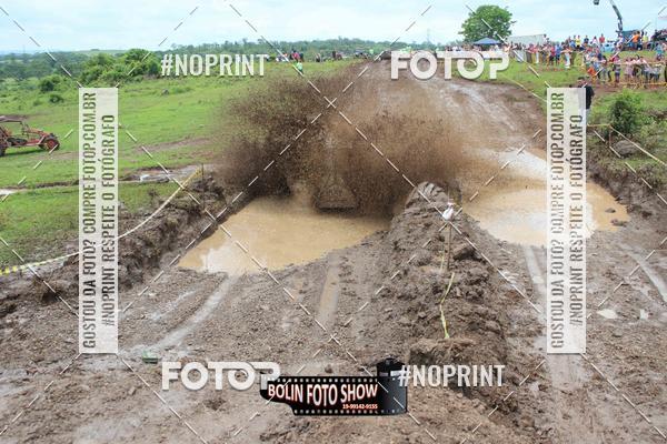 Buy your photos of the eventklandestino off road on Fotop