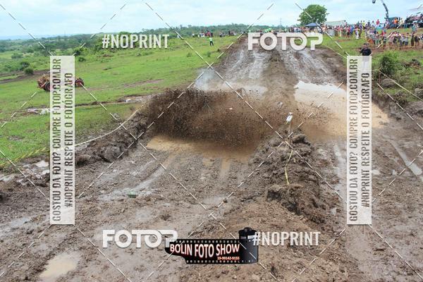 Buy your photos of the eventklandestino off road on Fotop
