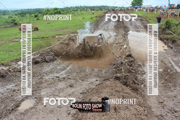 Buy your photos of the eventklandestino off road on Fotop