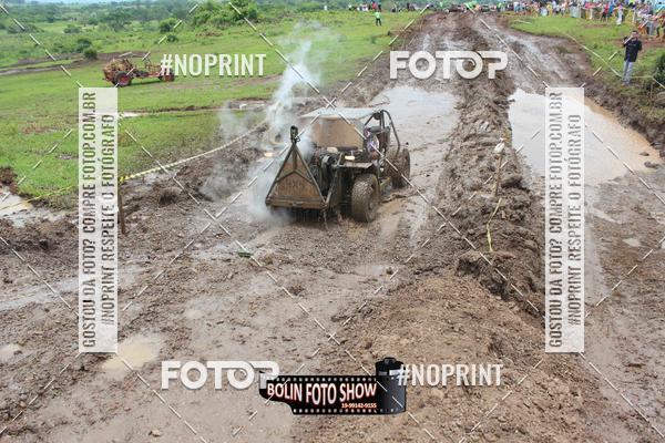 Buy your photos of the eventklandestino off road on Fotop