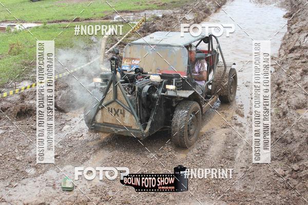Buy your photos of the eventklandestino off road on Fotop