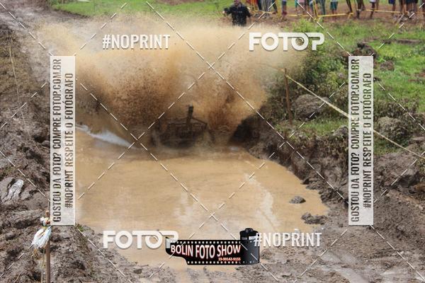 Buy your photos of the eventklandestino off road on Fotop