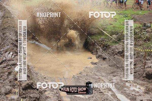 Buy your photos of the eventklandestino off road on Fotop