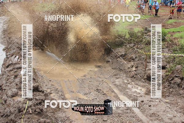 Buy your photos of the eventklandestino off road on Fotop