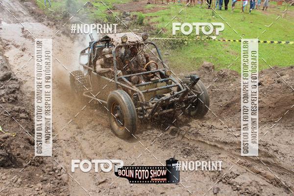 Buy your photos of the eventklandestino off road on Fotop