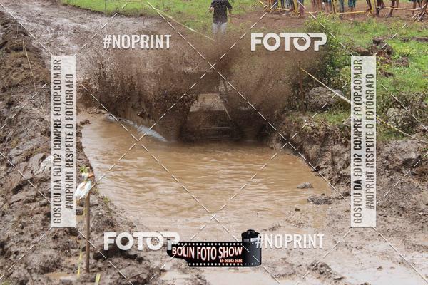 Buy your photos of the eventklandestino off road on Fotop