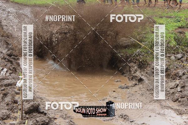 Buy your photos of the eventklandestino off road on Fotop