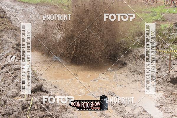 Buy your photos of the eventklandestino off road on Fotop