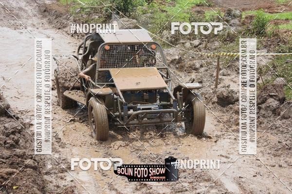 Buy your photos of the eventklandestino off road on Fotop
