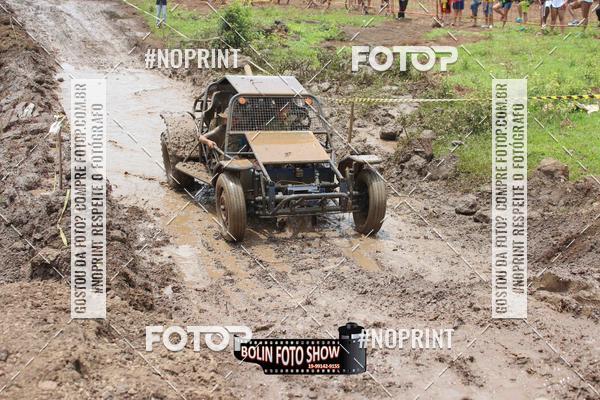 Buy your photos of the eventklandestino off road on Fotop