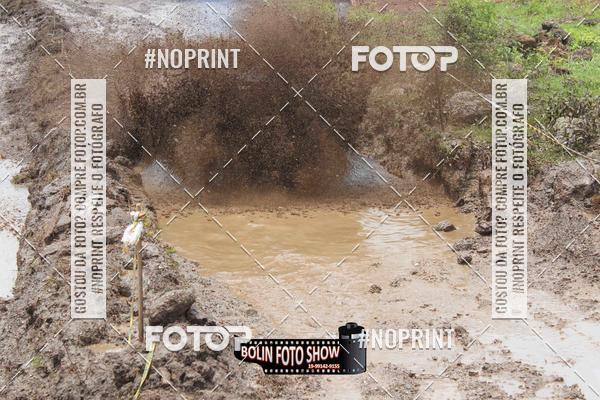Buy your photos of the eventklandestino off road on Fotop