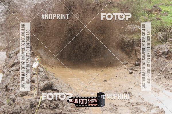 Buy your photos of the eventklandestino off road on Fotop