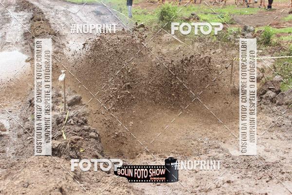 Buy your photos of the eventklandestino off road on Fotop