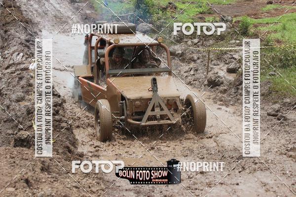 Buy your photos of the eventklandestino off road on Fotop