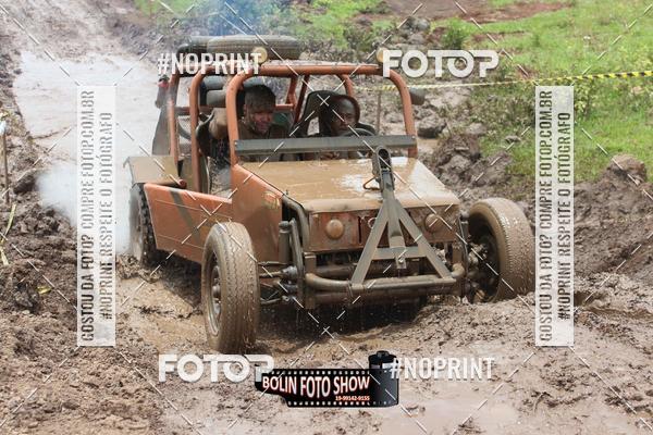 Buy your photos of the eventklandestino off road on Fotop