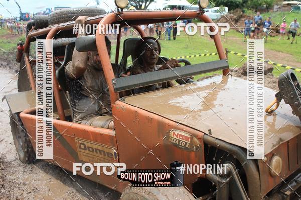 Buy your photos of the eventklandestino off road on Fotop