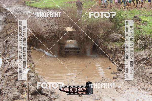 Buy your photos of the eventklandestino off road on Fotop